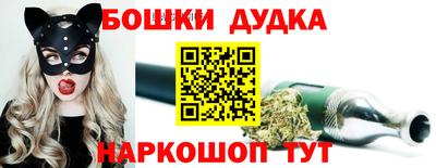 шишки Кингисепп